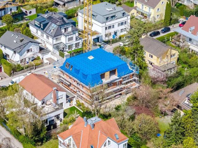 Wohnung zum Kaufen in München 1.287.000,00 EUR 107.54 m²
