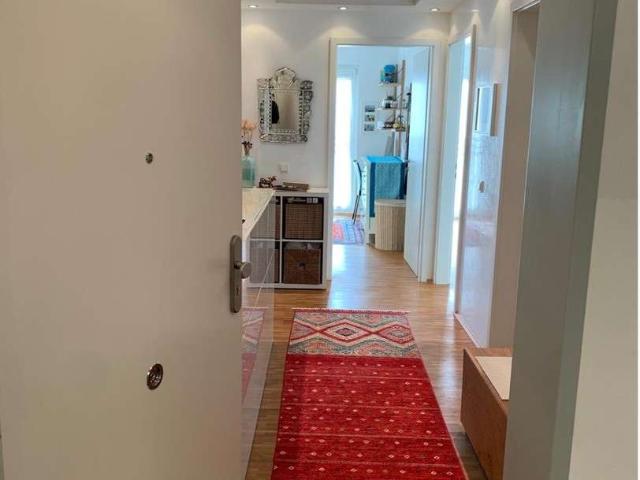 Wohnung zum Kaufen in München 1.289.000,00 EUR 76 m²
