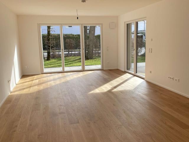 Wohnung zum Kaufen in München 1.298.800,00 EUR 91.97 m²