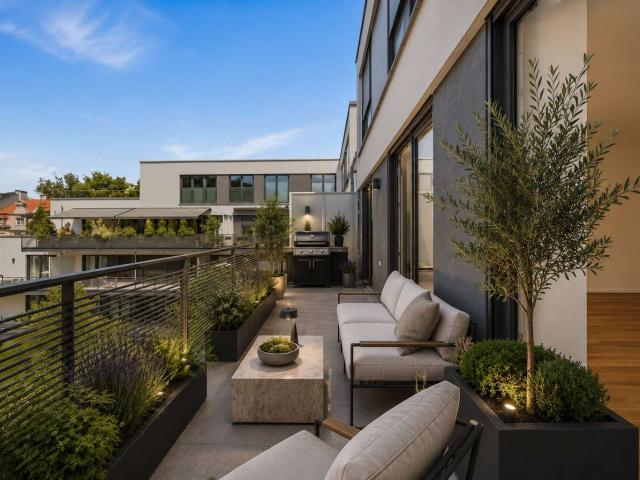 Wohnung zum Kaufen in München 1.298.000,00 EUR 129 m²
