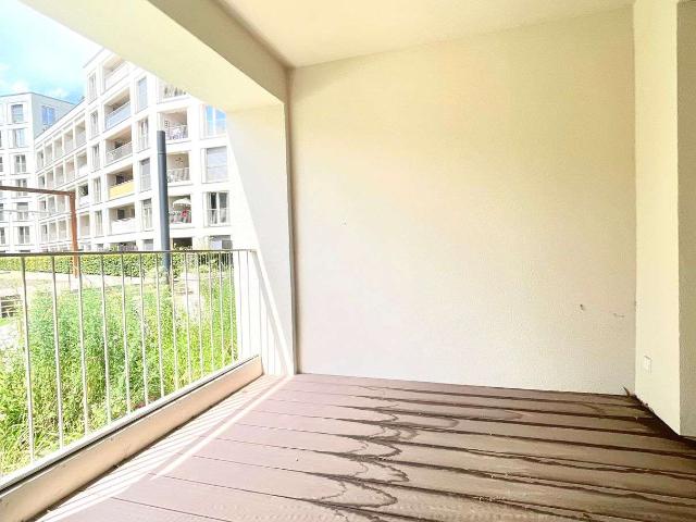 Wohnung zum Kaufen in München 1.210.401,00 EUR 103.6 m²
