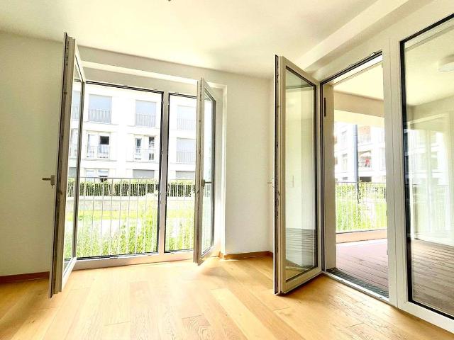 Wohnung zum Kaufen in München 1.210.401,00 EUR 103.7 m²