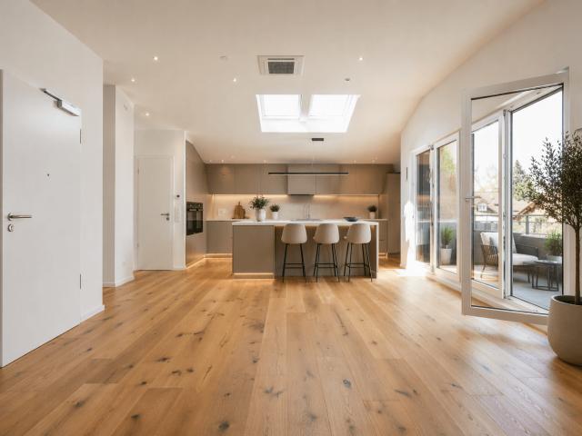 Wohnung zum Kaufen in München 1.350.000,00 EUR 127.97 m²