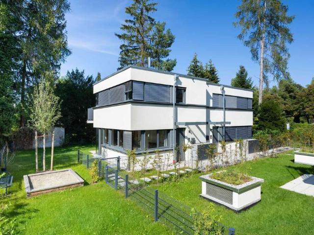 Wohnung zum Kaufen in München 1.375.000,00 EUR 85.5 m²