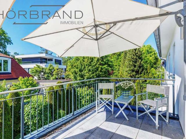 Wohnung zum Kaufen in München 1.335.000,00 EUR 149.51 m²