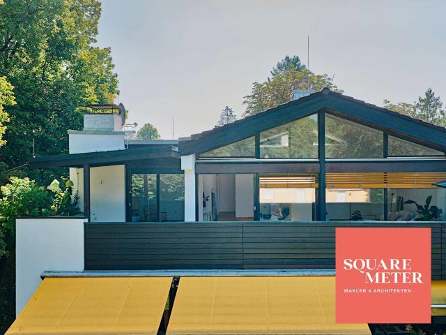 Wohnung zum Kaufen in München 1.450.000,00 EUR 138 m²