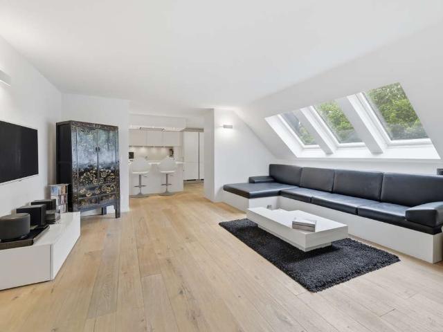 Wohnung zum Kaufen in München 1.490.000,00 EUR 121.2 m²