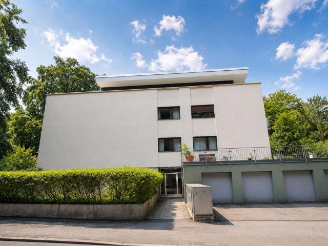 Wohnung zum Kaufen in München 1.490.000,00 EUR 212.5 m²