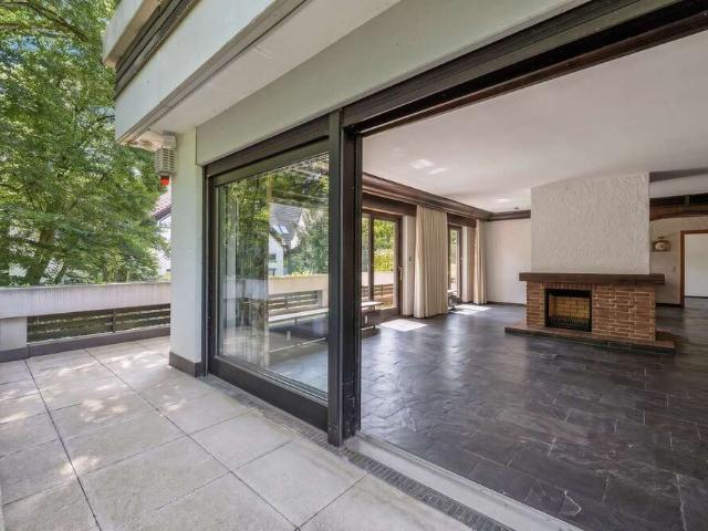 Wohnung zum Kaufen in München 1.400.000,00 EUR 169 m²