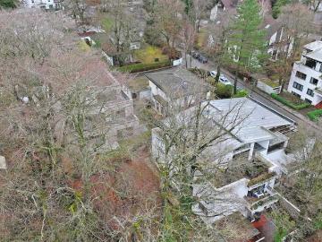 Etagenwohnung kaufen in Malerwinkel, München