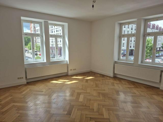 Wohnung zum Kaufen in München 1.580.000,00 EUR 170 m²