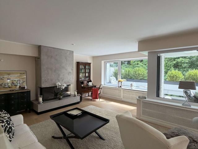 Wohnung zum Kaufen in München 1.525.000,00 EUR 158.1 m²