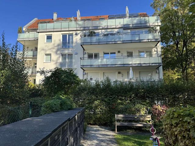 Wohnung zum Kaufen in München 1.529.000,00 EUR 113.27 m²