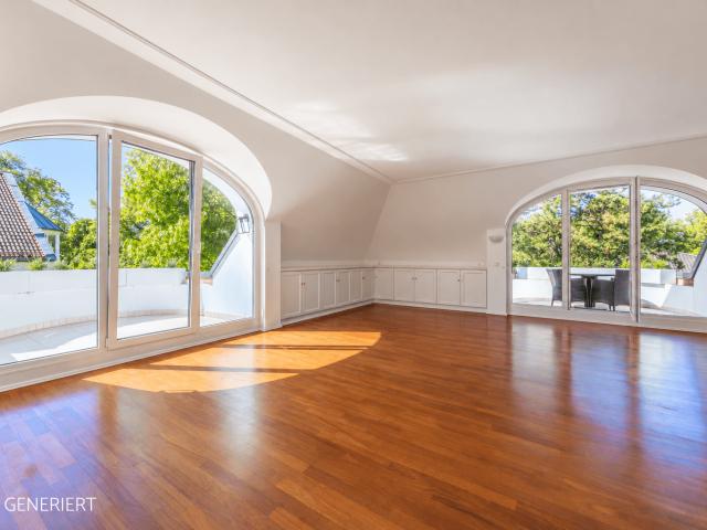 Wohnung zum Kaufen in München 1.530.000,00 EUR 180.2 m²