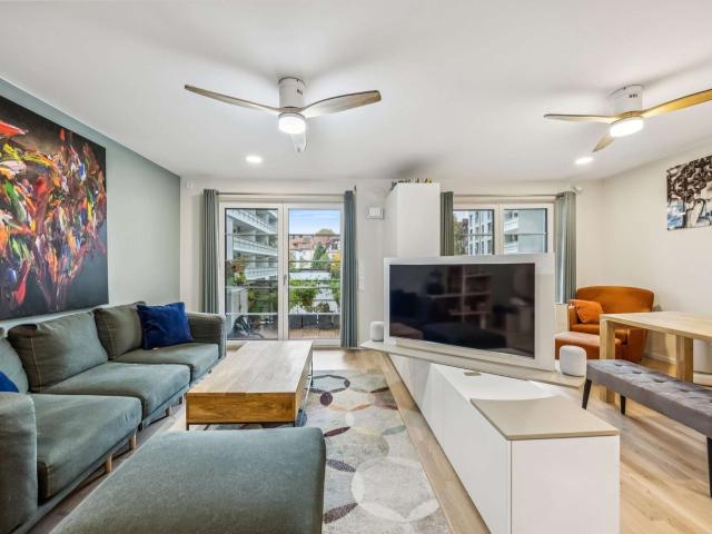Wohnung zum Kaufen in München 1.690.000,00 EUR 135 m²