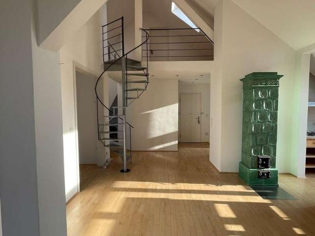 Wohnung zum Kaufen in München 1.699.000,00 EUR 130 m²