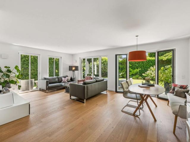 Wohnung zum Kaufen in München 1.615.000,00 EUR 116 m²