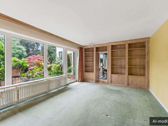 Wohnung zum Kaufen in München 1.743.000,00 EUR 210 m²