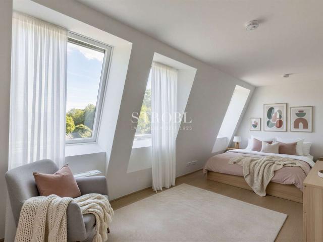 Wohnung zum Kaufen in München 1.745.000,00 EUR 147.19 m²