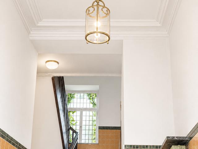 Wohnung zum Kaufen in München 1.750.000,00 EUR 179.27 m²
