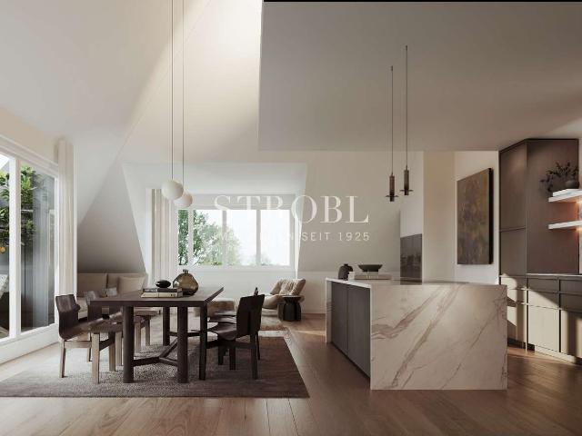Wohnung zum Kaufen in München 1.795.000,00 EUR 131.2 m²