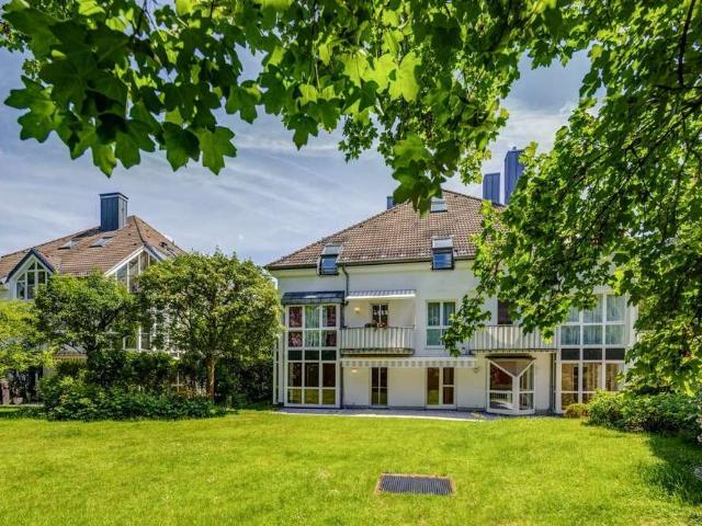 Wohnung zum Kaufen in München 1.850.000,00 EUR 180 m²