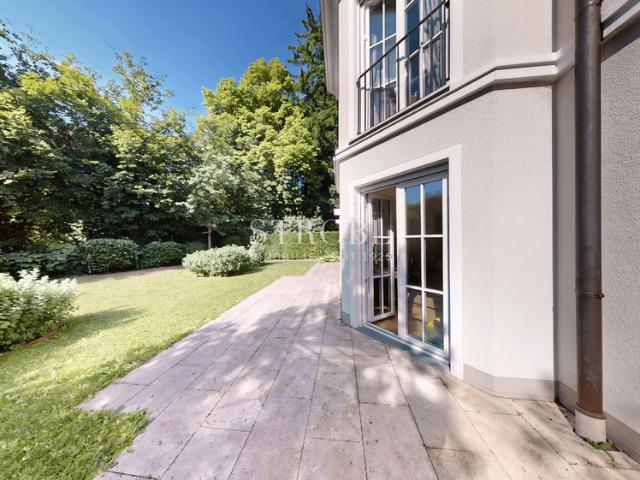 Wohnung zum Kaufen in München 1.800.000,00 EUR 155 m²