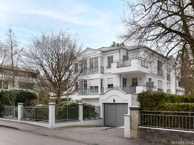 Wohnung zum Kaufen in München 1.985.000,00 EUR 188 m²