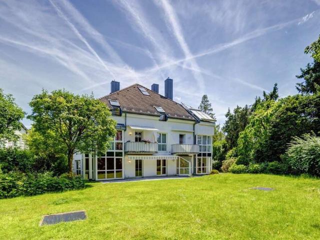 Wohnung zum Kaufen in München 1.999.000,00 EUR 180 m²