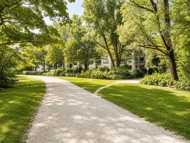 Wohnung zum Kaufen in München 250.000,00 EUR 65.17 m²