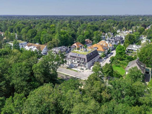 Wohnung zum Kaufen in München 255.000,00 EUR 41.02 m²