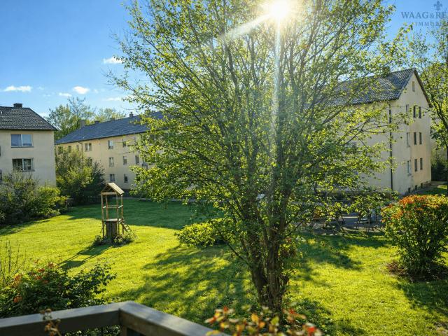 Wohnung zum Kaufen in München 259.000,00 EUR 41 m²