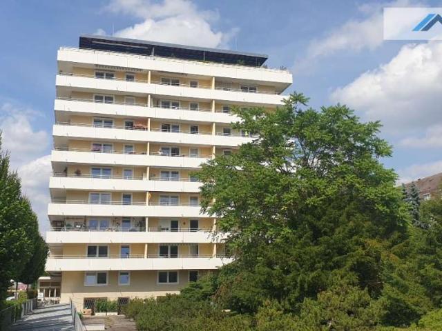 Wohnung zum Kaufen in München 259.000,00 EUR 50 m²