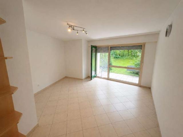 Wohnung zum Kaufen in München 259.000,00 EUR 31.15 m²