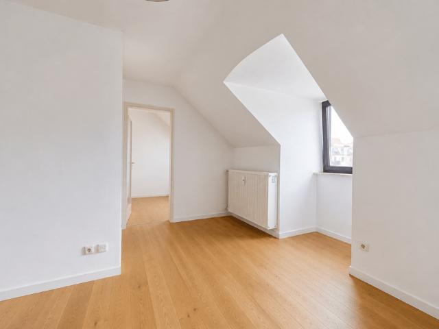 Wohnung zum Kaufen in München 269.000,00 EUR 24 m²