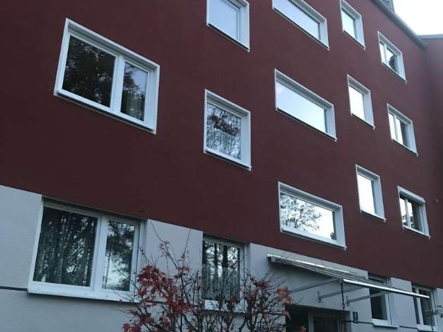 Wohnung zum Kaufen in München 279.000,00 EUR 30 m²