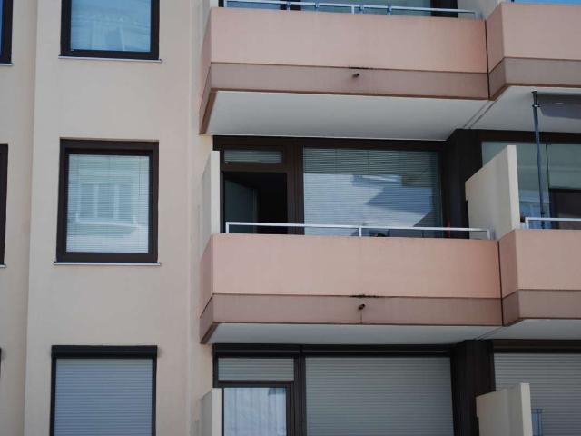 Wohnung zum Kaufen in München 295.000,00 EUR 34 m²