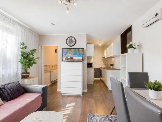 Wohnung zum Kaufen in München 299.000,00 EUR 40 m²