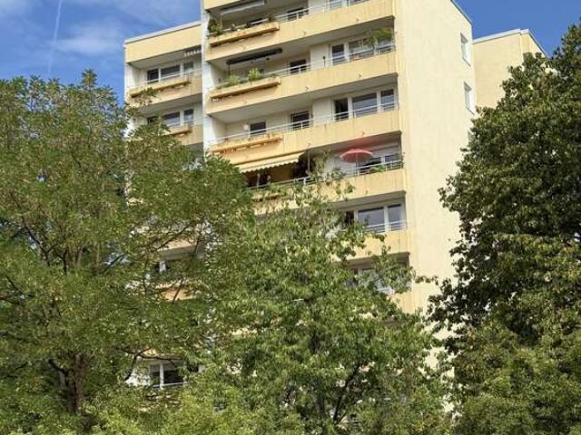 Wohnung zum Kaufen in München 299.000,00 EUR 77.5 m²