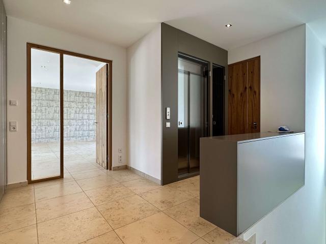 Wohnung zum Kaufen in München 2.290.000,00 EUR 181 m²