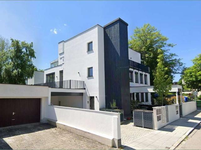 Wohnung zum Kaufen in München 2.200.000,00 EUR 120 m²