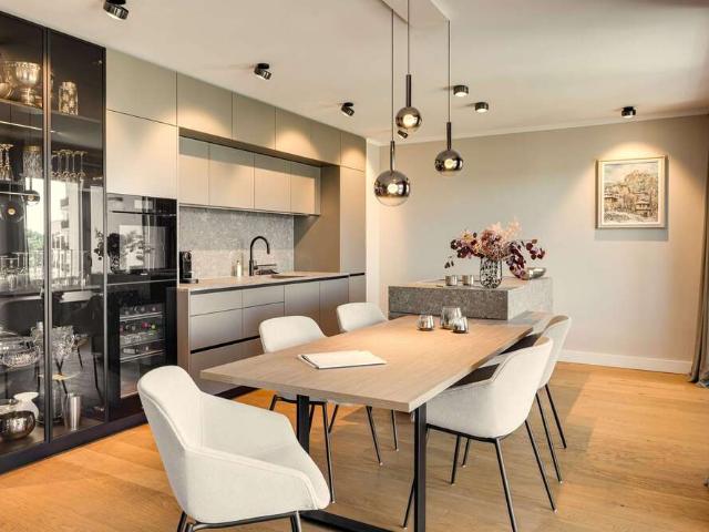 Wohnung zum Kaufen in München 2.600.000,00 EUR 122 m²
