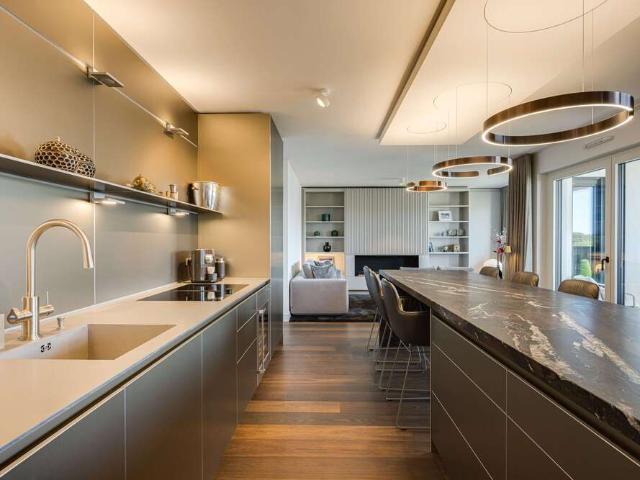 Wohnung zum Kaufen in München 2.800.000,00 EUR 122 m²