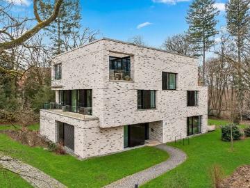 Andreas-Hofer-Straße, München, Süden, München