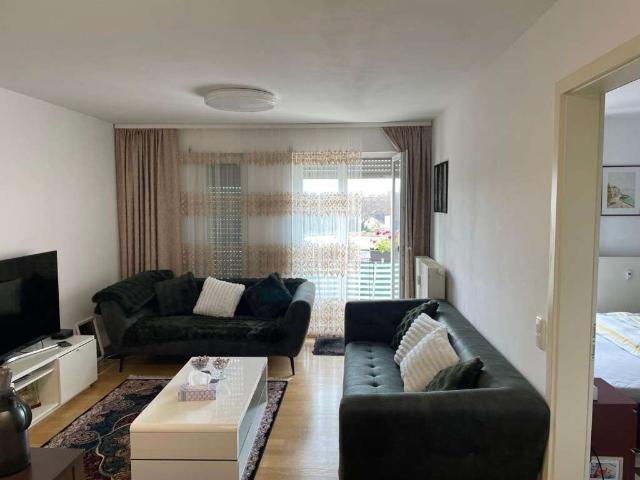 Wohnung zum Kaufen in München 300.000,00 EUR 63 m²