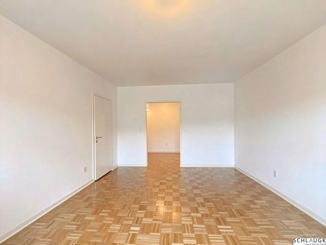 Wohnung zum Kaufen in München 310.000,00 EUR 41.83 m²