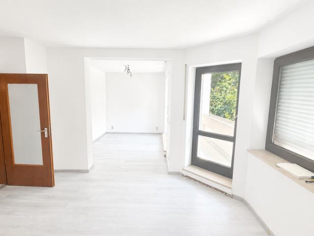 Wohnung zum Kaufen in München 315.000,00 EUR 40 m²