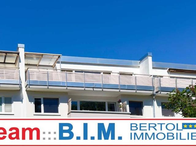Wohnung zum Kaufen in München 315.000,00 EUR 55 m²