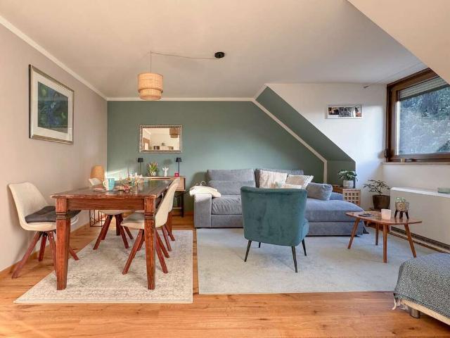 Wohnung zum Kaufen in München 319.000,00 EUR 57 m²