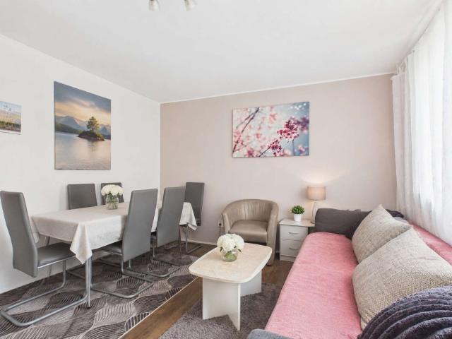 Wohnung zum Kaufen in München 320.000,00 EUR 40 m²